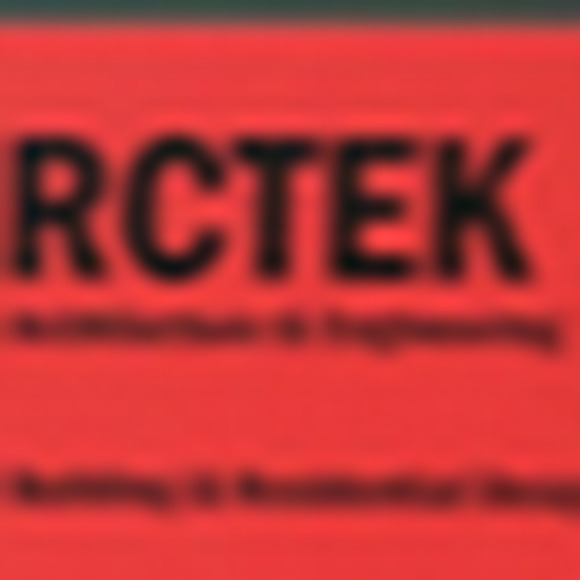 Meet your Posher, Alain - Picture 1 of 1